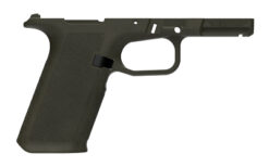 MAGPUL EHG RG9 GRIP RXM FULL SZE ODG