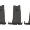 MAGPUL 5.56 MINUS 10RND LIMITER 3PK