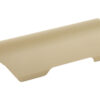 MAGPUL CHEEK RISER .25 FDE