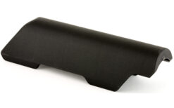 MAGPUL CHEEK RISER MOE/CTR .50 BLK - Image 2
