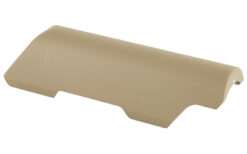 MAGPUL CHEEK RISER MOE/CTR .50 FDE - Image 2