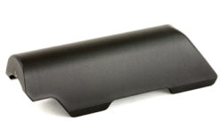 MAGPUL CHEEK RISER MOE/CTR .75 BLK - Image 2