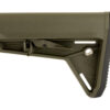 MAGPUL MOE SL CARB STK MIL-SPEC ODG