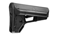 MAGPUL ACS CARB STK MIL-SPEC BLK - Image 2