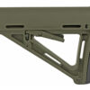 MAGPUL MOE CARB STK MIL-SPEC OD