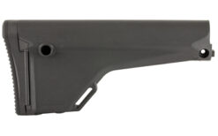 MAGPUL MOE RIFLE STOCK BLK - Image 2