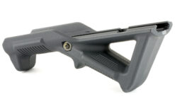 MAGPUL (AFG1) ANGLED FOREGRIP GRY - Image 2