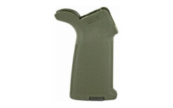 MAGPUL MOE AR GRIP OD - Image 2