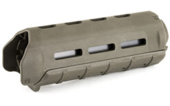 MAGPUL MOE M-LOK HANDGUARD CARB ODG - Image 2