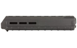 MAGPUL MOE M-LOK HANDGUARD RIFLE BLK - Image 3