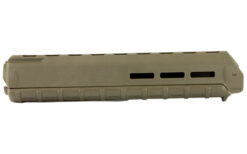 MAGPUL MOE M-LOK HANDGUARD RIFLE ODG - Image 3