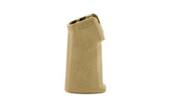 MAGPUL MOE K AR GRIP FDE - Image 2