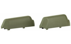 MAGPUL HUNT/SGA HIGH CHEEK RISER ODG - Image 2