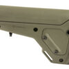 MAGPUL UBR GEN 2 ADJ STK AR15/M4 ODG