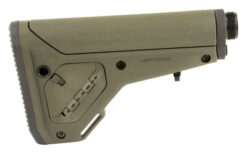 MAGPUL UBR GEN 2 ADJ STK AR15/M4 ODG - Image 2