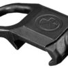 MAGPUL RSA RAIL SLING ATTACHMENT