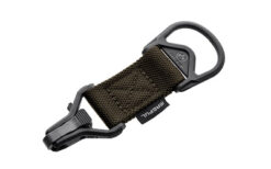 MAGPUL MS1 SINGLE PT PARACLIP RGR