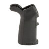MAGPUL MIAD AR10 GEN1.1 GRIP KIT BLK
