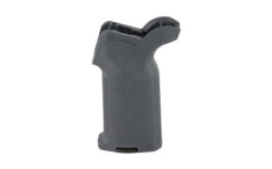 MAGPUL MOE K2 AR GRIP GRY - Image 2
