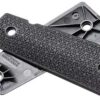 MAGPUL MOE 1911 GRIP PANELS BLK