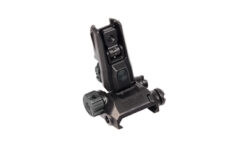 MAGPUL MBUS PRO LR ADJ SIGHT REAR