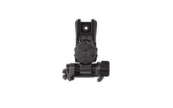 MAGPUL MBUS PRO LR ADJ SIGHT REAR - Image 2