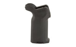 MAGPUL MOE K2+ GRIP AR15/M4 BLK - Image 2