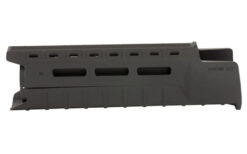 MAGPUL MOE SL HNDGRD CARB AR15 BLK - Image 3
