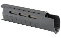 MAGPUL MOE SL HNDGRD CARB AR15 GRY - Image 2