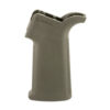 MAGPUL MOE SL GRIP AR15/M4 ODG
