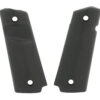 MAGPUL MOE 1911 GRIP PANELS TSP BLK