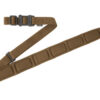 MAGPUL MS1 PADDED SLING COY