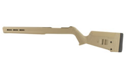 MAGPUL HUNTER X-22 STK RUG 10/22 FDE - Image 2
