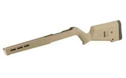 MAGPUL HUNTER X-22 STK RUG 10/22 FDE - Image 3