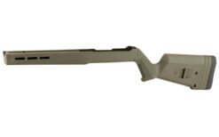 MAGPUL HUNTER X-22 STK RUG 10/22 ODG - Image 3
