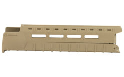MAGPUL MOE SL HNDGRD MID AR15 FDE - Image 3