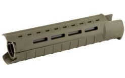 MAGPUL MOE SL HNDGRD MID AR15 ODG
