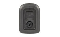 MAGPUL FOR GL L-PLATE BLK 3PK - Image 2