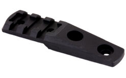 MAGPUL M-LOK ALUM RAIL/LIGHT MOUNT - Image 2