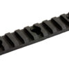 MAGPUL M-LOK POLY RAIL SECT 9 SLOTS
