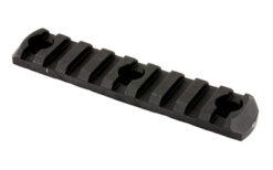 MAGPUL M-LOK POLY RAIL SECT 9 SLOTS - Image 2
