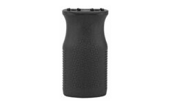 MAGPUL M-LOK MOE MVG BLK - Image 2