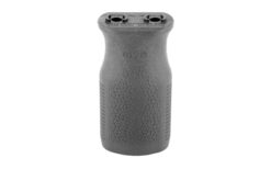 MAGPUL M-LOK MOE MVG GRY