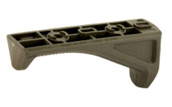 MAGPUL AFG M-LOK ANGLED FOREGRIP ODG - Image 2
