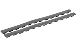 MAGPUL M-LOK RAIL COVER TYPE 1 BLK - Image 2