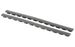 MAGPUL M-LOK RAIL COVER TYPE 1 GRY - Image 2