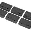 MAGPUL M-LOK RAIL COVER TYPE 2 BLK