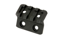 MAGPUL M-LOK OFFSET LIGHT/OPTIC MNT - Image 2