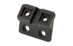 MAGPUL M-LOK OFFSET LIGHT MNT POLY - Image 2