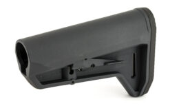 MAGPUL MOE SL-K STK MIL-SPEC GRY - Image 3